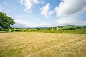 Grounds- click for photo gallery